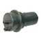 Uro Parts Fuel Injection Fuel Accumulator, 91111019702 91111019702 - alternate 4